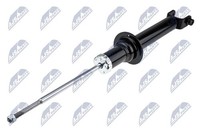 NTY A-CH-055 StoßDäMpfer Hinten Links FüR Chevrolet