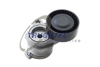 Trucktec Automotive Riemenspanner, Keilrippenriemen U.A. FüR Bmw, ROLLS-ROYCE