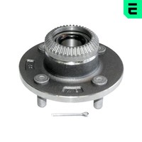 Optimal 962012 Radlagersatz FüR Nissan