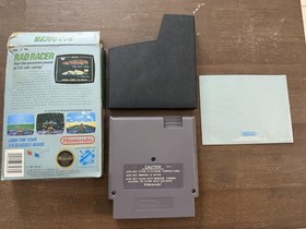 11 CIB NES Game Lot, Top Gun, Rad Racer, Spy Hunter, Super Off Rd , Captain Sky