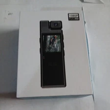 Mini Body Camera Video Recorder 