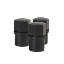 10310 Tiger Tool Tie Rod End Remover Set