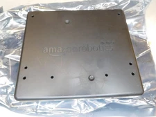 Amazon Basics SRBRS Badge Module 600-01425-NA (S1)