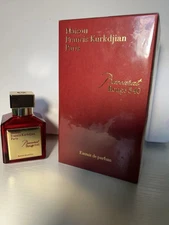 Maison Francis Kurkdjian 2.4fl oz Baccarat Rouge 540 Unisex Eau de Parfum