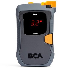 Backcountry Access Tracker S Avalanche Beacon - New Sale
