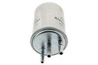 Kraftstofffilter FüR Ford Jaguar Hyundai KIA Focus I Stufenheck Turnier Mondeo