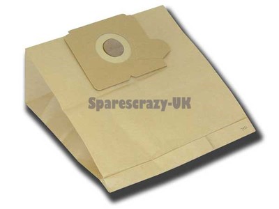 E-HAO Confezione Da 20 Sacchetti Monouso Di Ricambio Per Aspirapolvere Roborock S8 Pro Ultra, S8 , S7 Max/Maxv Ultra, Q8/Q7/Q5 Max , Q5 Pro , Q7 , Q5 - Foto 7