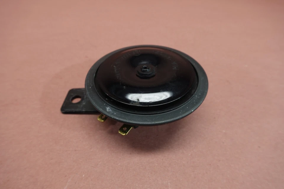 Ducati Panigale 959 2016-2019 señal de bocina Foto 3 de 4