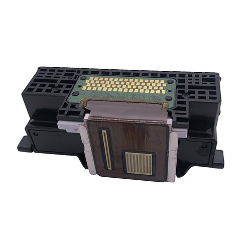 Print Head QY6-0078 Fits For Canon MG6220 MG6200 mg6150 MG6120 MP6220 mg6250 - Picture 4 of 10
