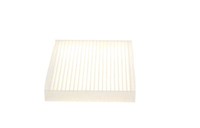 Bosch 1 987 435 070 Filter, Innen Luft FüR Kia