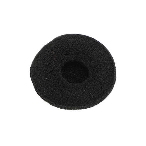 Walkie-Talkie Ear-Hook Headset Oval PTT For Hytera AP510 AP580 BP560 BP510 - Zdjęcie 5 z 12