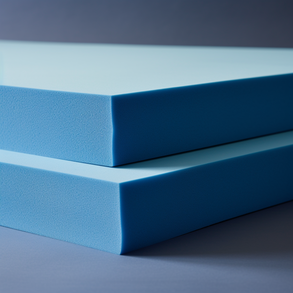 Upholstery Foam Sheets Foam Soft Medium or Firm Sheet HIGH DENSITY SOFA REPLACE eBay