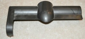 Dyson V6 DC59 Original Motorkopf Kunststoffbaugruppe T103347