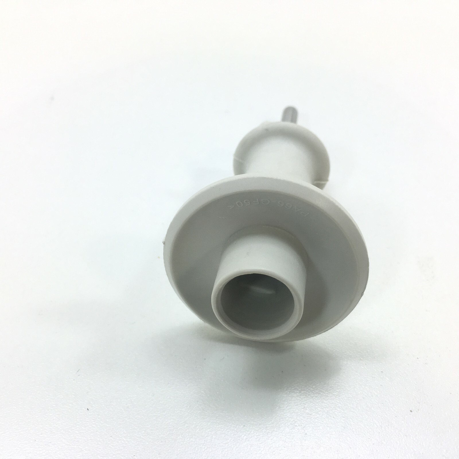 KitchenAid Food Processor Disc Stem Shaft Adapter KFP740 KFP750 KFPW760