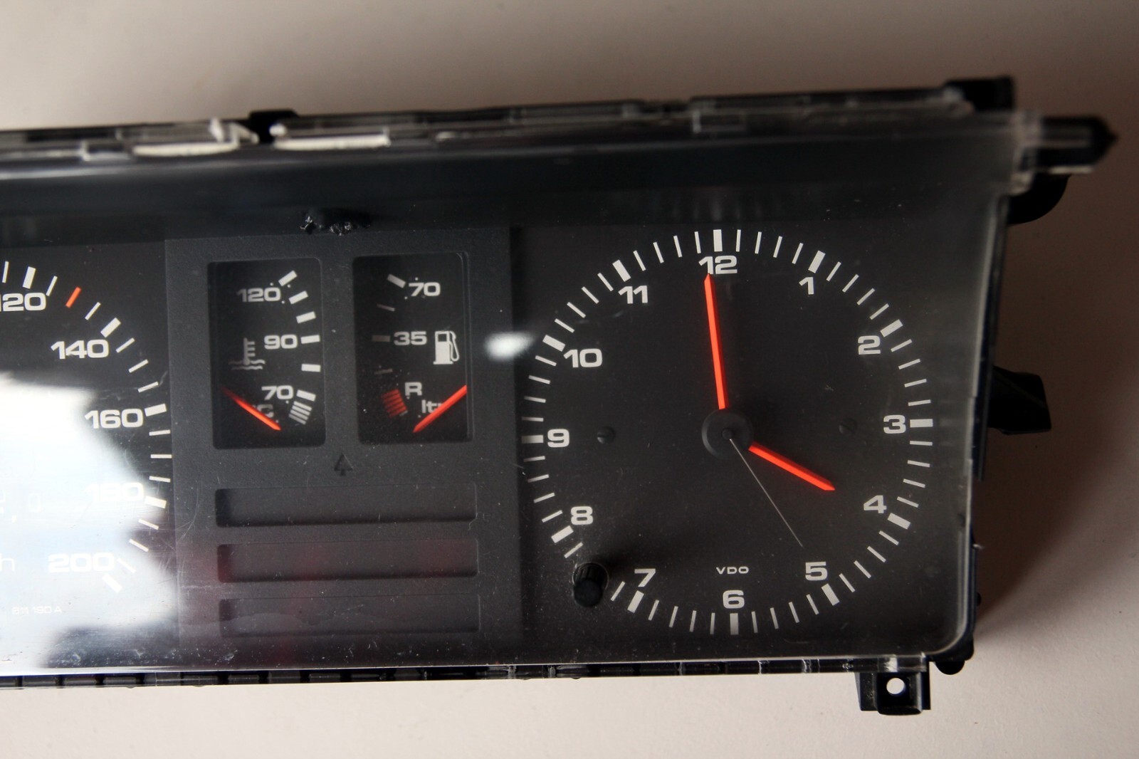 s-l1600.jpg 