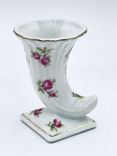 Czechoslovakia Vase In Collectible Vases for sale | eBay