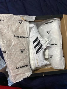 size 13 adidas ultra boost