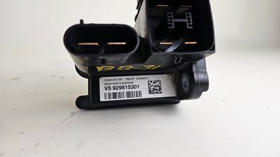 11-18 BMW F30 Battery Power Refuse Module Unit OEM 929615301 for  