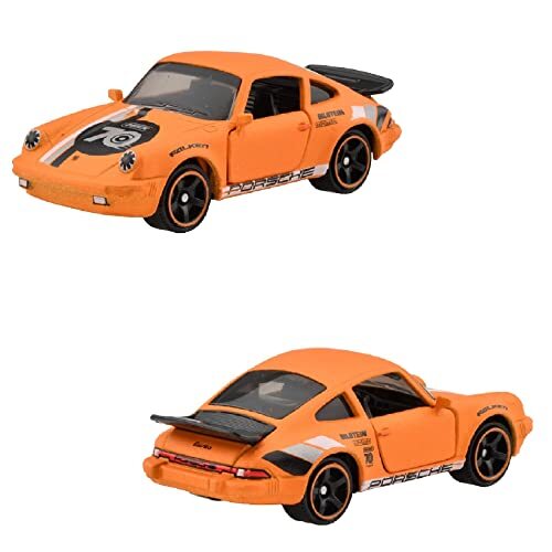 マヴィックカー　オモチャ Amazon.com: Matchbox Moving Parts Collectible Series 70 Years