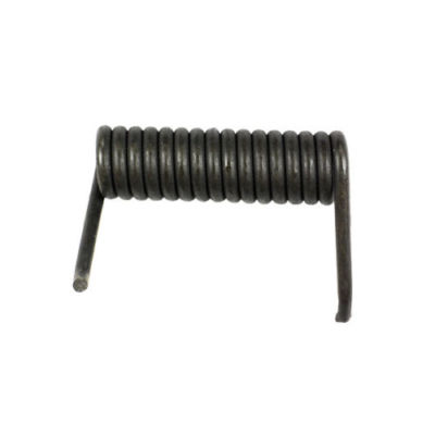 (1) HUSQVARNA OEM 532193000/193000 TORSION SPRING. OEM- ORIGINAL ...