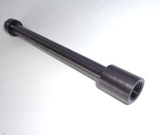 Anzugstange S20x2 für Maho MH500 Fräskopf