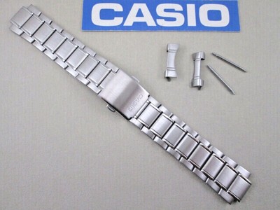 casio mdv106d