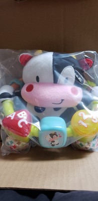 vtech moosical beads swearing