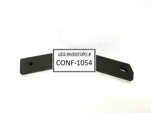 Lam Research 715-013477-002 PL MTG WFR NOZ Trägerplatte Neu Ersatz - Bild 1 von 12