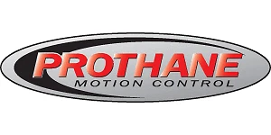 Ford Mustang 1999-2004 ovalado trasero superior + brazo de control inferior bujes ¡venta fuera de la ley! Foto 2 de 4