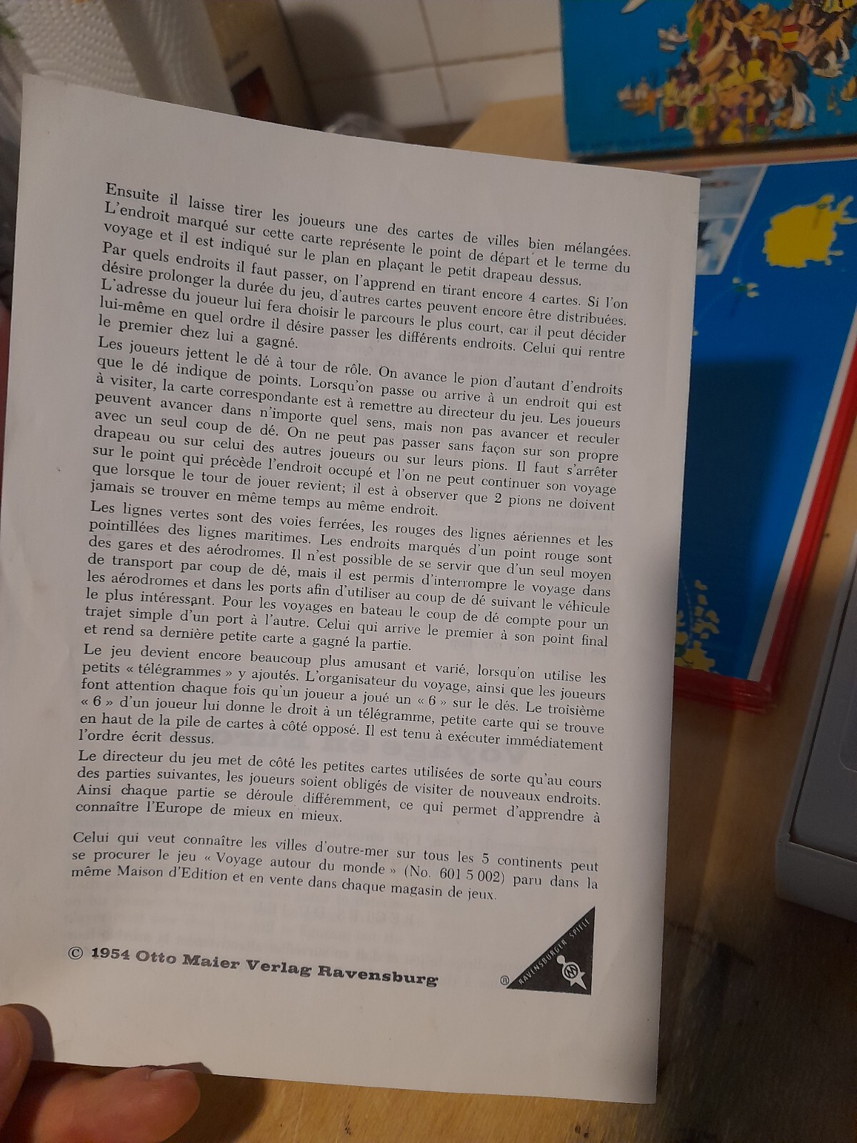 Foto 5 di 17