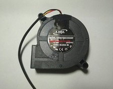 NEW ORIGINAL AB06012MX250300 12V 0.18A FAN FOR BENQ PROJECTOR