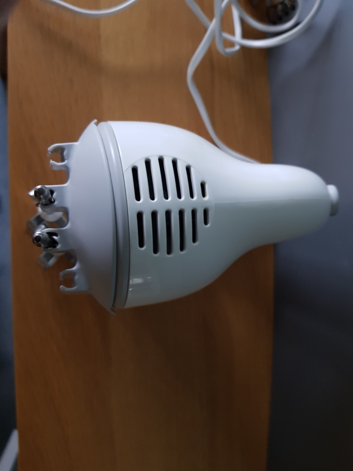 Hand Mixer Electric Kenwood HM520 eBay