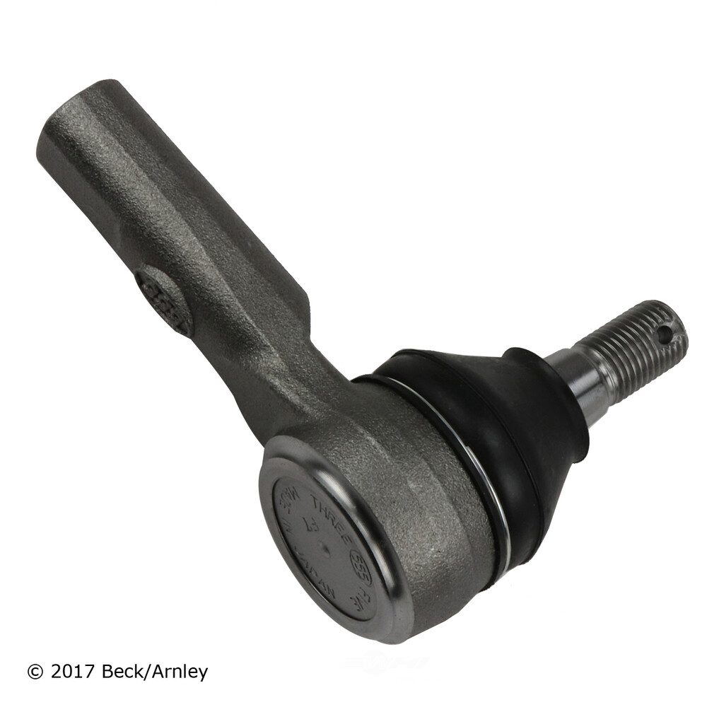 Buy Beck Arnley Tie Rod Asamblea Online El Salvador