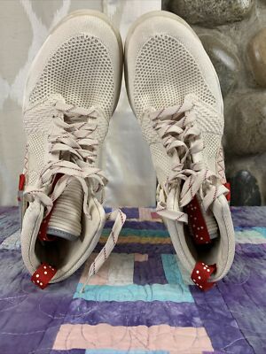 Jordan Apex React Nike Mens 10.5 Basketball Shoes BQ1311 206  display picture 1