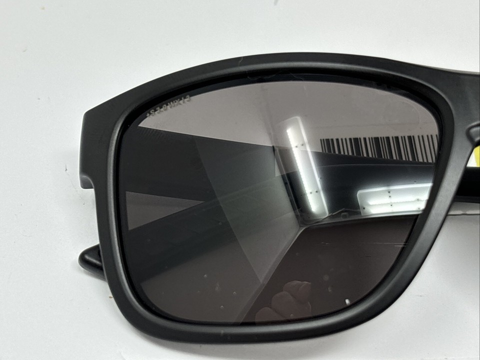 Wileyx Ovation Sunglasses WX AS/NZS 1337.12010 Z872+ 2308 140 56/18 140 A1378 eBay