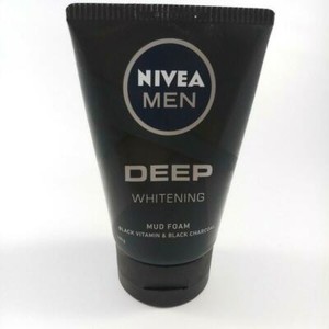 face wash for pore tightening