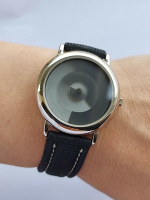 movado 2158