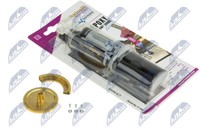 NTY ETB-UV-000 Drosselklappe FüR Audi,Seat,Skoda,Vw
