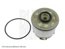 Filtre à carburant Mazda BT50