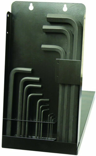 KIT SET CHIAVI Xzn Serie Inserti Millerighe Mille Righe Xzn Audi Seat Skoda Vw EUR 9,99 - IT - Foto 5