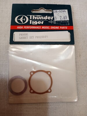 Guarnizioni Per Scarico Di Fondo Cofies - Foto 7