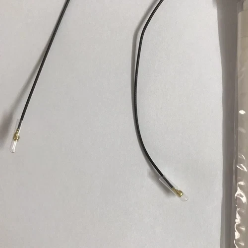 1 Pair DJI Phantom 4 RTK Drone Part Antenna For Remote Controller Spare - Picture 6 of 9