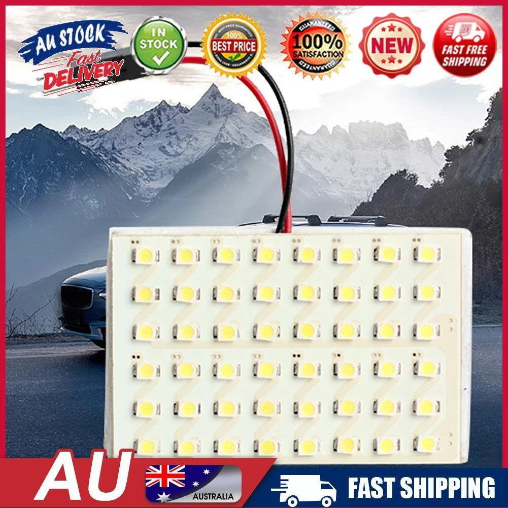 Roof light price deals