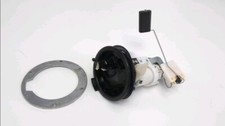 Pompe à essence BMW 750