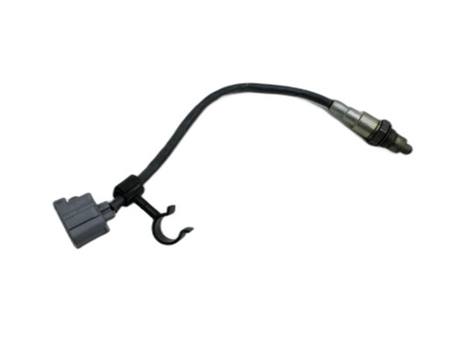 Lambdasonde Hinten für Mercedes CLA 180 C117 13-19 1,6 90KW A0075426318 69tkm