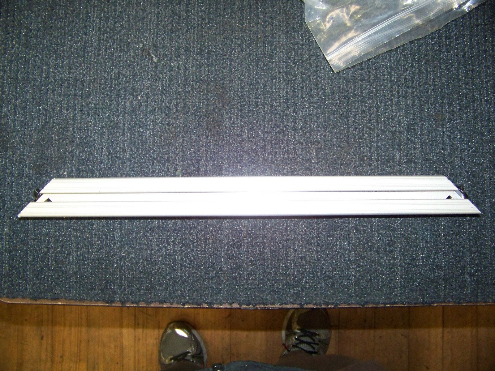 Picture 1 of 3