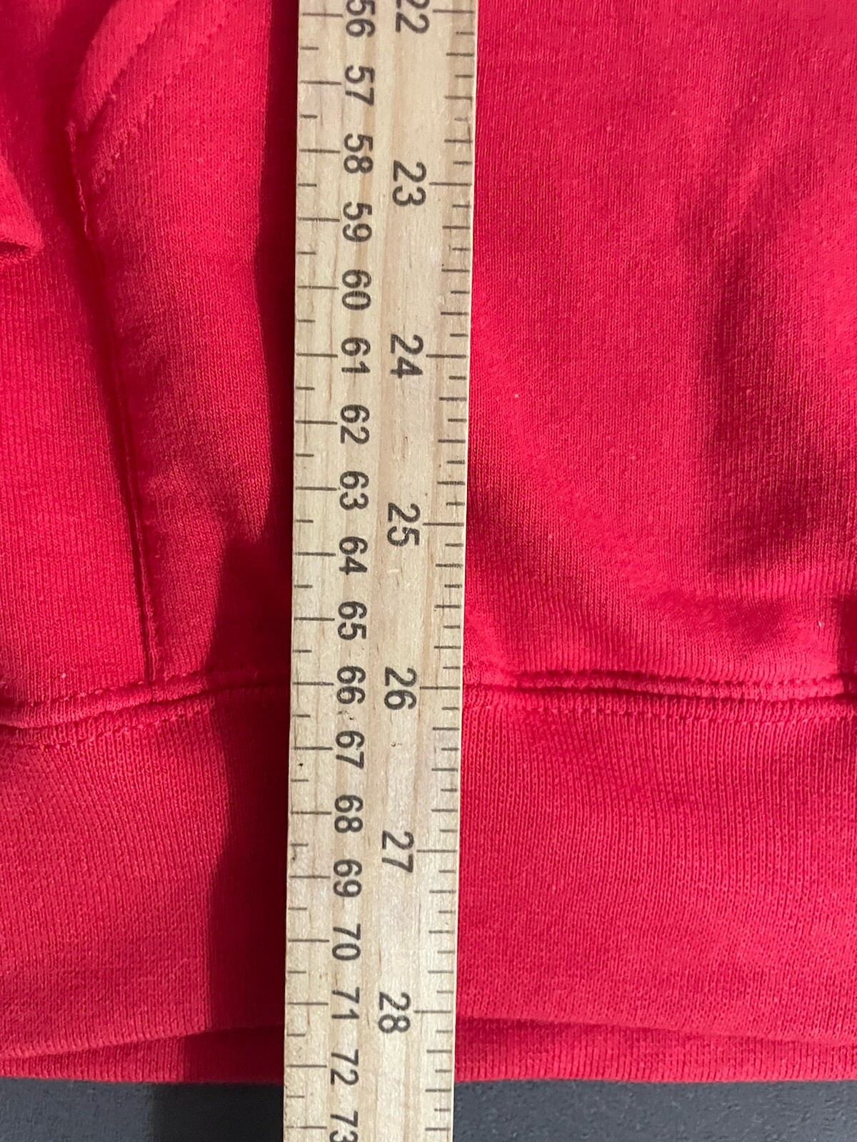Picture 8 of 13