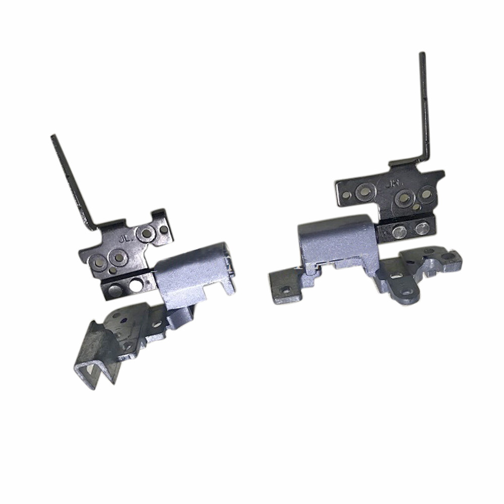 Lenovo ThinkPad T430U Left Right LCD Screen Hinge Bracket