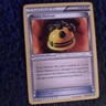 Rocky Helmet Noble Victories Set 94/101 Pokemon Cards
