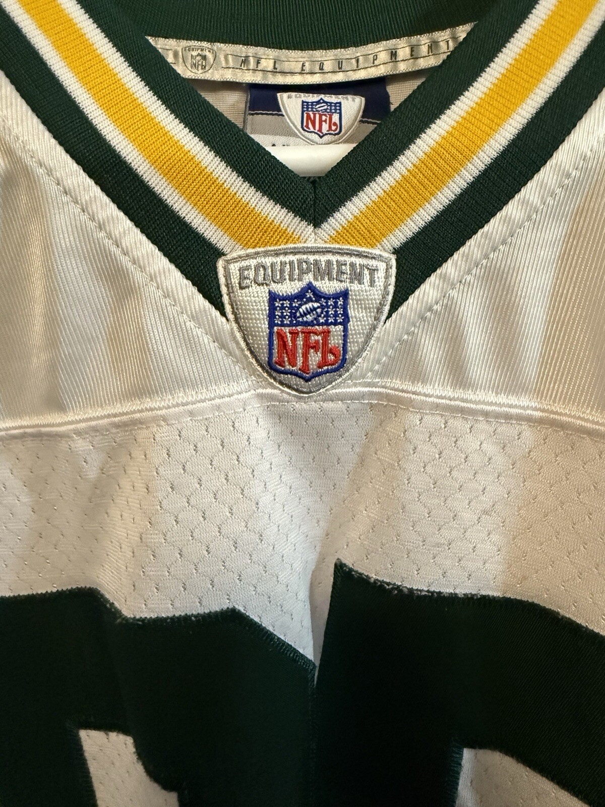 Picture 23 of 23